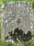 image of grave number 106930